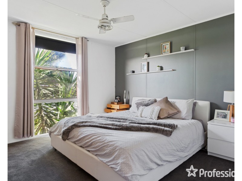 19 Hoy Street, North Bendigo VIC 3550