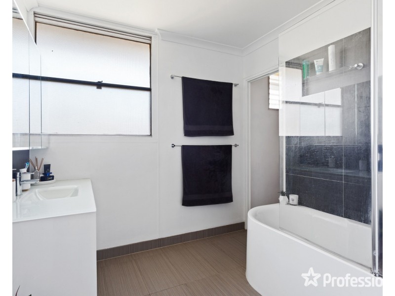 19 Hoy Street, North Bendigo VIC 3550