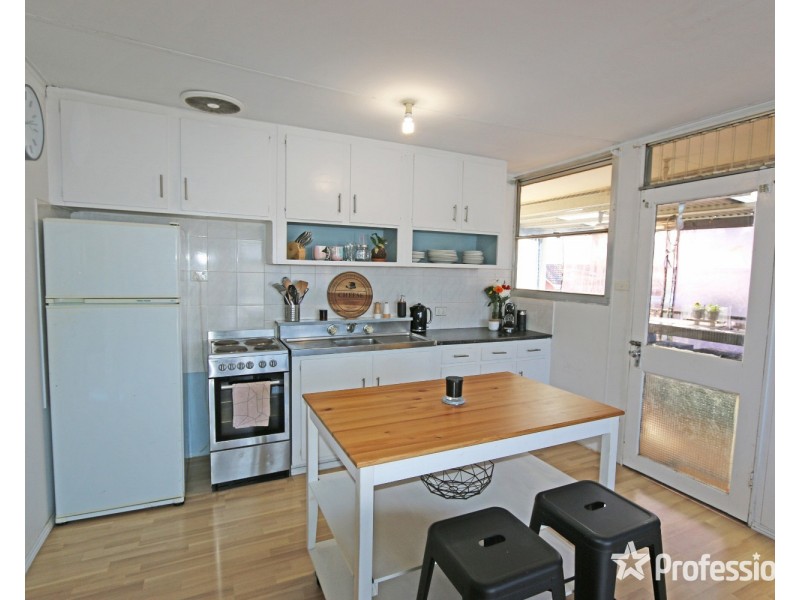 19 Hoy Street, North Bendigo VIC 3550