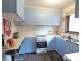 2/10 Button Street, Strathdale VIC 3550