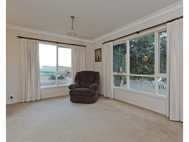 64 Bannister Street, North Bendigo VIC 3550