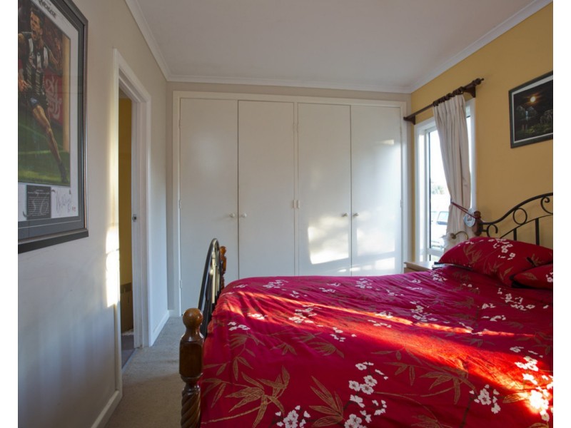 64 Bannister Street, North Bendigo VIC 3550