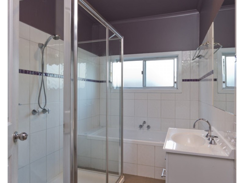 64 Bannister Street, North Bendigo VIC 3550