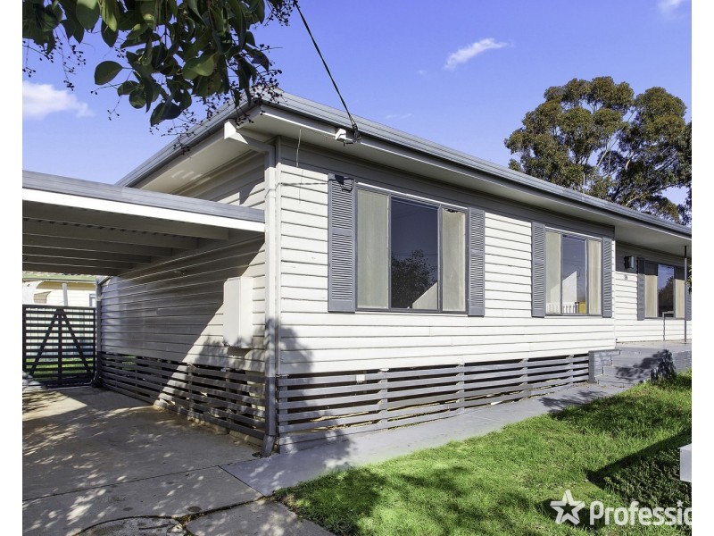 29 Curnow Street, Golden Square VIC 3555
