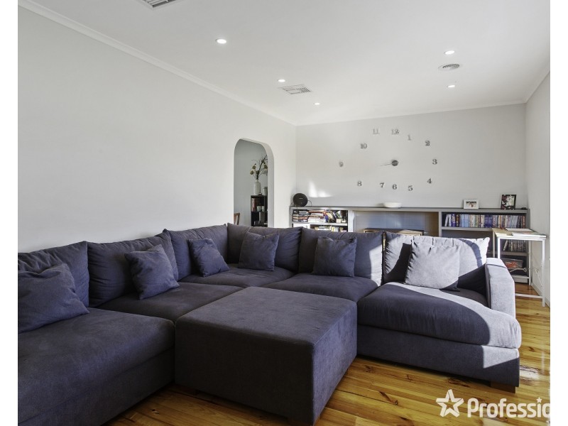 29 Curnow Street, Golden Square VIC 3555