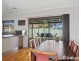 29 Curnow Street, Golden Square VIC 3555