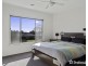 29 Curnow Street, Golden Square VIC 3555