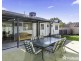 29 Curnow Street, Golden Square VIC 3555