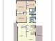 29 Curnow Street, Golden Square VIC 3555 Floorplan