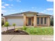25 Sanctuary Boulevard, Maiden Gully VIC 3551