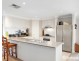 25 Sanctuary Boulevard, Maiden Gully VIC 3551