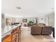 25 Sanctuary Boulevard, Maiden Gully VIC 3551