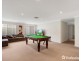 25 Sanctuary Boulevard, Maiden Gully VIC 3551