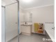 25 Sanctuary Boulevard, Maiden Gully VIC 3551