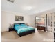 25 Sanctuary Boulevard, Maiden Gully VIC 3551