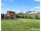 25 Sanctuary Boulevard, Maiden Gully VIC 3551