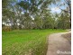 25 Sanctuary Boulevard, Maiden Gully VIC 3551
