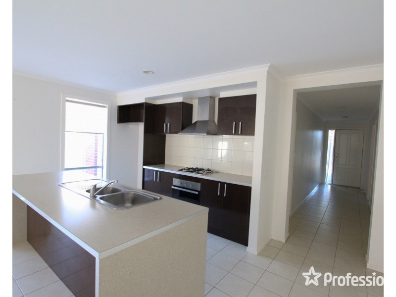 6 Manna Gum Drive, Epsom VIC 3551