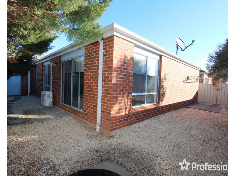 6 Manna Gum Drive, Epsom VIC 3551