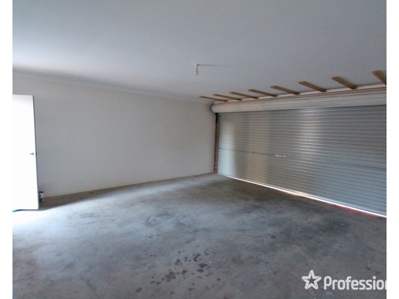 6 Manna Gum Drive, Epsom VIC 3551