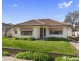 50 Jacob Street, North Bendigo VIC 3550