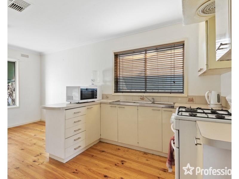 50 Jacob Street, North Bendigo VIC 3550