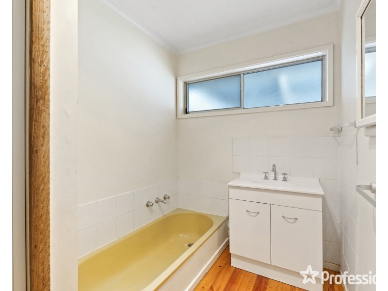 50 Jacob Street, North Bendigo VIC 3550