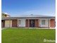 196 Condon Street, Kennington VIC 3550