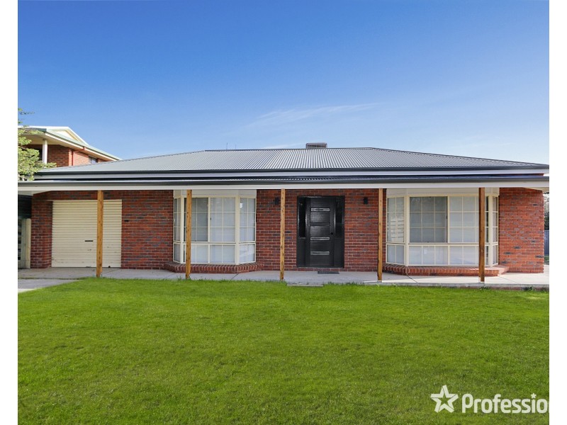 196 Condon Street, Kennington VIC 3550