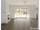 196 Condon Street, Kennington VIC 3550