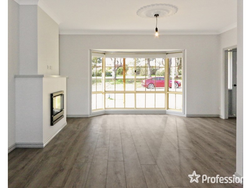 196 Condon Street, Kennington VIC 3550