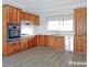 196 Condon Street, Kennington VIC 3550