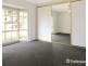 196 Condon Street, Kennington VIC 3550
