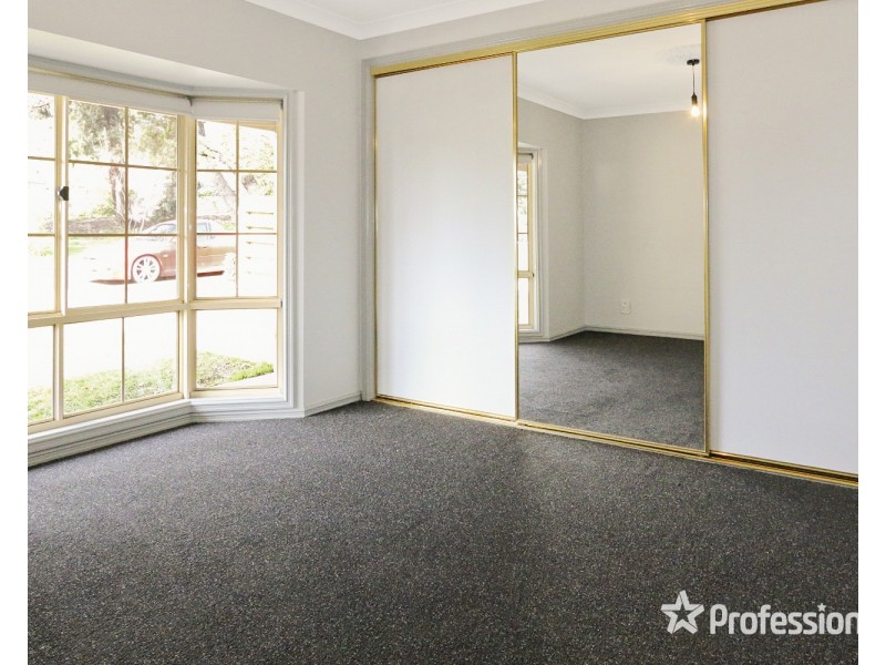 196 Condon Street, Kennington VIC 3550