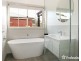 196 Condon Street, Kennington VIC 3550