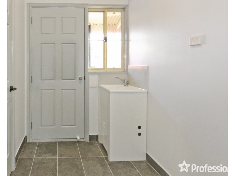 196 Condon Street, Kennington VIC 3550