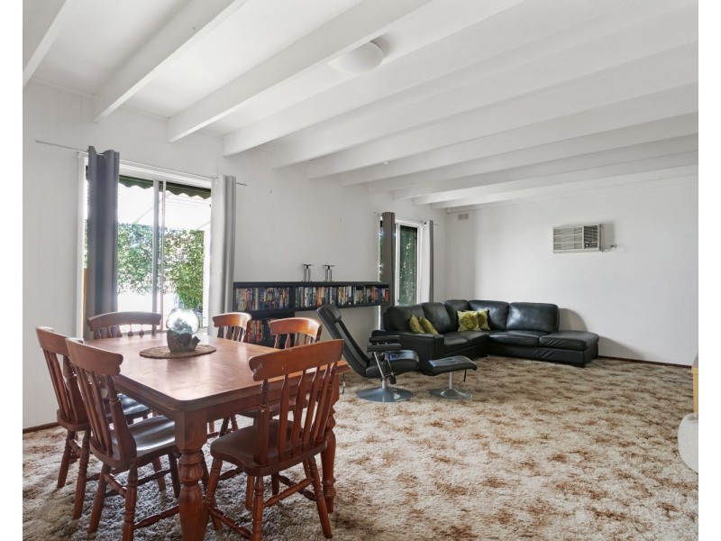 15 Cahill Street, White Hills VIC 3550