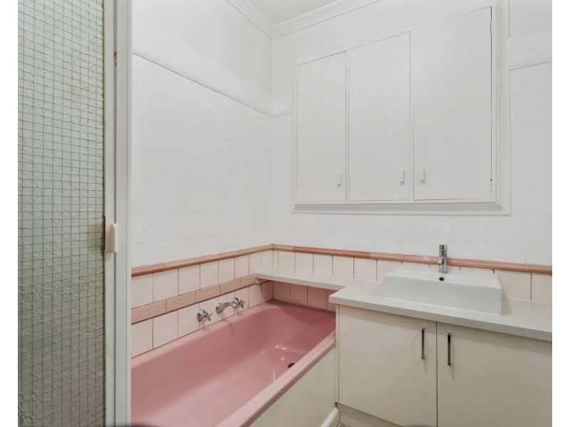 15 Cahill Street, White Hills VIC 3550