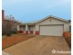 530a Napier Street, White Hills VIC 3550