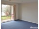 530a Napier Street, White Hills VIC 3550