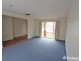 530a Napier Street, White Hills VIC 3550