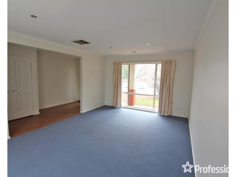 530a Napier Street, White Hills VIC 3550