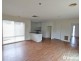 530a Napier Street, White Hills VIC 3550