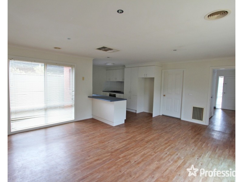 530a Napier Street, White Hills VIC 3550