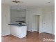 530a Napier Street, White Hills VIC 3550