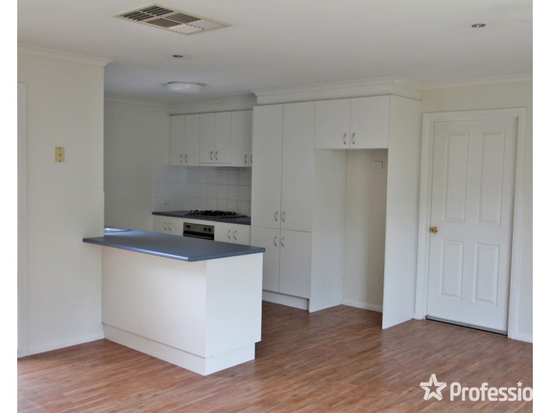 530a Napier Street, White Hills VIC 3550