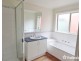 530a Napier Street, White Hills VIC 3550