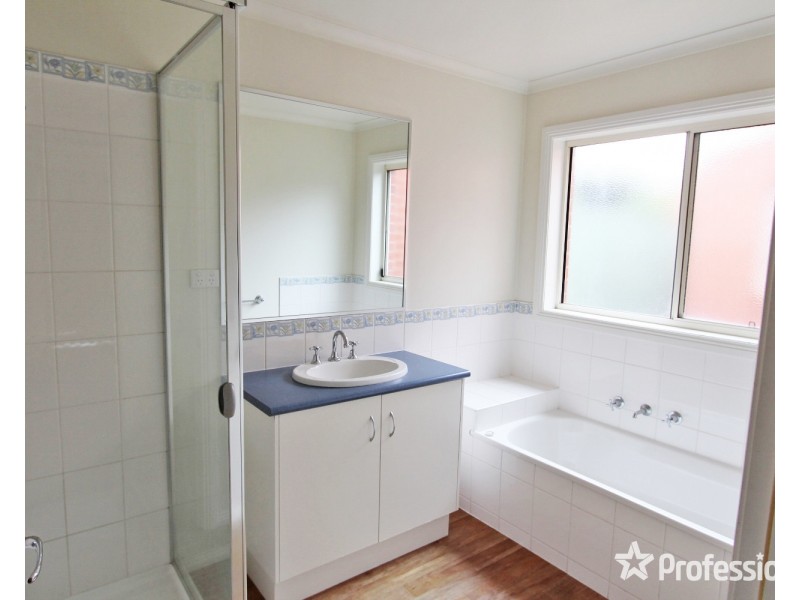 530a Napier Street, White Hills VIC 3550