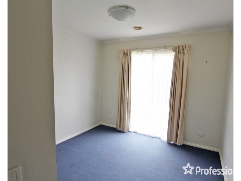 530a Napier Street, White Hills VIC 3550