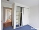 530a Napier Street, White Hills VIC 3550